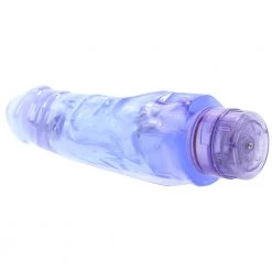 Evolved Novelties Chubby Fun Vibe 12 Evolved Novelties Chubby Fun Vibe -Outlet Vibrators Store media a4e6b3d2 059f 400b 9232 477a283149b1 800x@2x