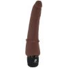 Electric Eel Power Cock 7 Inch Slim Realistic Vibe -Outlet Vibrators Store media a5014a0f 4c3f 438e b043 782266a83ac8 800x@2x