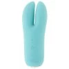 VeDO Kitti Rechargeable Dual Vibe -Outlet Vibrators Store media a54a7ffc 615e 42f8 870b 9cfb71344d91 800x@2x