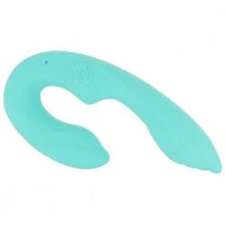 Evolved Novelties Gender X Strapless Seashell Vibrating Strap-On -Outlet Vibrators Store media a55ef0fd 6865 4242 8c15 343bee91a546 800x@2x