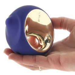 Lelo ORA 3 Oral Pleasure Simulator -Outlet Vibrators Store media a55f7f57 bc64 4915 a47c 1ca3c92cc763 800x@2x