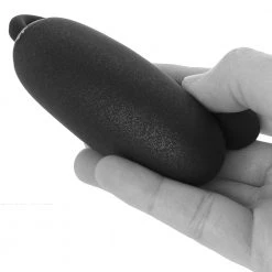 XR Brands Bang! Remote Plush Egg Vibe -Outlet Vibrators Store media a5711ef6 0984 43d9 af15 279ae461e54b 800x@2x