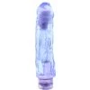 Evolved Novelties Chubby Fun Vibe -Outlet Vibrators Store media a5725d3f 8a9a 4312 a312 83494286dc10 800x@2x