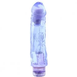 Evolved Novelties Chubby Fun Vibe