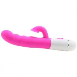 Nasstoys Energize Her Tickler Massager Vibe -Outlet Vibrators Store media a5871ab9 5640 46d8 87c3 e8b6f25cbee2 800x@2x