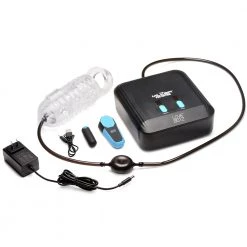 XR Brands Love Botz The Milker Pro Edition Auto Masturbator -Outlet Vibrators Store media a58dd116 9649 4780 ab00 c57b3e047aac 800x@2x