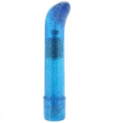 CalExotics Sparkle Mini G-Vibe