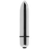 CalExotics High Intensity Bullet Vibe 2 CalExotics High Intensity Bullet Vibe -Outlet Vibrators Store media a5ae9938 1f5d 436f 8154 4e55217e10df 800x@2x