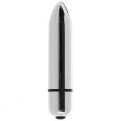 CalExotics High Intensity Bullet Vibe