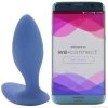 We-Vibe Ditto Vibrating Silicone Plug -Outlet Vibrators Store media a5e43e30 1524 4654 befb b57866d9075d 800x@2x