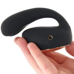 Lelo IDA Wave Dual Stimulation Massager -Outlet Vibrators Store media a5f029d6 5499 4515 9306 a11f772cc4cf 800x@2x