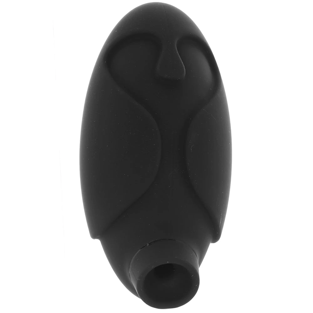 XR Brands Inmi Shegasm Clit Bomb Suction Stimulator 3 XR Brands Inmi Shegasm Clit Bomb Suction Stimulator