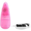 PinkCherry Two To Tango Bullet Vibe -Outlet Vibrators Store media a5f72c15 faf8 44f7 a1db 95325d9ad095 800x@2x
