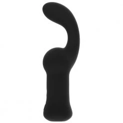 Ns Novelties Renegade Curve Vibrating Prostate Massager -Outlet Vibrators Store media a600387b 6bac 482f 9562 d3c81c7762a6 800x@2x