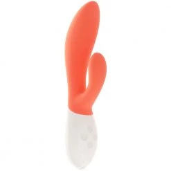 Lelo INA 3 Dual Action Massager