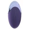 Satisfyer Purple Pleasure Lay-On Vibrator -Outlet Vibrators Store media a656bd5c 49d2 42d4 a265 4e00497df112 800x@2x
