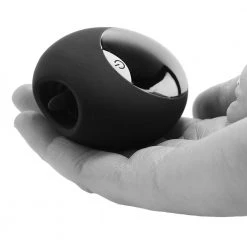 Evolved Novelties Lickity Slit Tongue-Flicking Massager -Outlet Vibrators Store media a65be64f c4ae 42a1 83e1 e8db593f0895 800x@2x