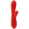 CalExotics California Dreaming Palisades Passion Rabbit Vibe -Outlet Vibrators Store media a698d9b6 e8f4 4665 a132 8f76746a835e 800x@2x