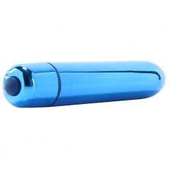 Pipedream Back To The Basics Rocket Bullet Vibe -Outlet Vibrators Store media a6cd96bc 0138 4822 8394 6657b76ef4a6 800x@2x