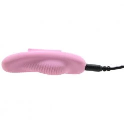 PinkCherry From A Distance Remote Panty Vibe -Outlet Vibrators Store media a6e2b555 5d44 4d74 9027 32330caf12eb 800x@2x