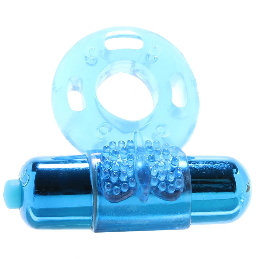 Pipedream Classix Ultimate Pleasure Couple's Kit 6 Pipedream Classix Ultimate Pleasure Couple's Kit - Image 4