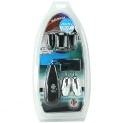 XR Brands Multi Speed Vibrating Penis Head Teaser -Outlet Vibrators Store media a6f2e775 a93d 460d a6bb 48ba65ee9266 800x@2x