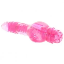 Blush Naturally Yours Mr. Right Now Vibe -Outlet Vibrators Store media a6f5012c 6baf 4977 b24a cb3311009045 800x@2x