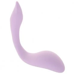 CalExotics Slay #FlexMe Massager -Outlet Vibrators Store media a7003fce e61e 4152 8f25 e4d0e7eedc40 800x@2x