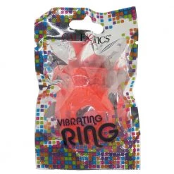 CalExotics Vibrating Ring -Outlet Vibrators Store media a71fbe0d 1fc1 44a6 8a70 ded403fbd89c 800x@2x