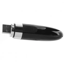 Lelo MIA 2 Vibe -Outlet Vibrators Store media a730fe43 c87b 462f 935d 2ca45c72d8cd 800x@2x