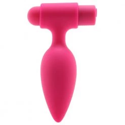 Ns Novelties Inya Vibes-O-Spades Plug Kit 12 Ns Novelties Inya Vibes-O-Spades Plug Kit -Outlet Vibrators Store media a74f0069 3998 4354 a153 8b005af9c5e8 800x@2x