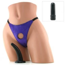 Pipedream Fetish Fantasy Vibrating Strap-On For Him -Outlet Vibrators Store media a75373e7 1e5d 4968 8b7e 08868b7b42dd 800x@2x