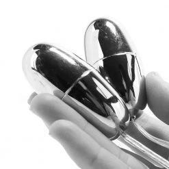 PinkCherry Two To Tango Bullet Vibe -Outlet Vibrators Store media a758b9ad 4c77 4db8 b463 4e25eea5fc9d 800x@2x