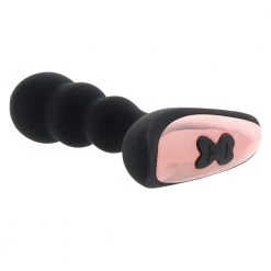 Shibari Gender Fluid Shake Remote Anal Vibe 12 Shibari Gender Fluid Shake Remote Anal Vibe -Outlet Vibrators Store media a75df55a 09d1 4032 99af a86fc2a63542 800x@2x