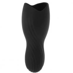 XR Brands Trinity Vibes Silicone Penis Head Pleaser -Outlet Vibrators Store media a7a382cc fa7e 45e1 9cca 614cb2c56bbc 800x@2x