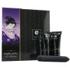 PinkCherry.ca Naughty Geisha Pleasure Kit -Outlet Vibrators Store media a7b81407 d697 405d 8ce6 f383e85e225f 800x@2x