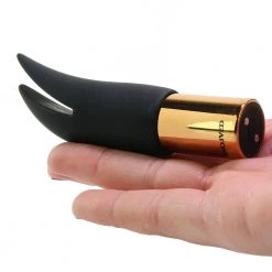 Evolved Novelties Glam Squad Bullet Vibe Set -Outlet Vibrators Store media a7d59bf3 ccb6 4f65 851d d2a37b0c971b 800x@2x