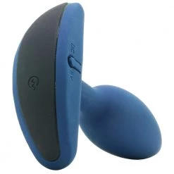 Ns Novelties Renegade Small Vibrating Heavyweight Plug -Outlet Vibrators Store media a7e7796a df03 436c a321 a79ecedc0c54 800x@2x