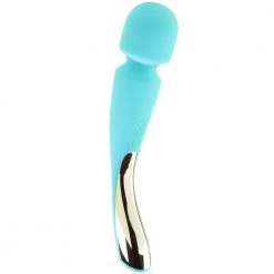 Lelo Smart Wand 2 Massager