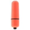 CalExotics Three Speed Bullet Vibe -Outlet Vibrators Store media a824ed96 9366 473f 8dde 7721a6cb5ad0 800x@2x