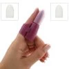 Deeva Fukuoku 12K Fingertip Massager -Outlet Vibrators Store media a8354f3b 0c85 45de bbe6 e6df1e9d41a9 800x@2x