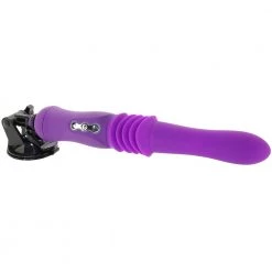 Maia Monroe Thrusting Love Machine Vibe -Outlet Vibrators Store media a8406535 7aec 496d 810a 64acd72becfe 800x@2x