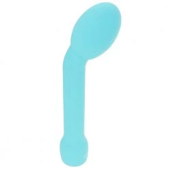 Evolved Novelties Adam & Eve G-gasm Delight Vibe