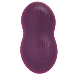 CalExotics Lust Remote Control Dual Rider Vibe -Outlet Vibrators Store media a87ed1a1 f294 4873 a656 52f01a000d28 800x@2x