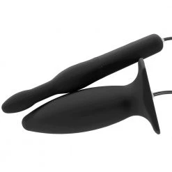 Nasstoys My 1st Anal Explorer Kit -Outlet Vibrators Store media a8a1a989 b320 4409 8f73 5f6ae55b349b 800x@2x