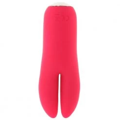 VeDO Kitti Rechargeable Dual Vibe -Outlet Vibrators Store media a8c055db bc7f 48af b4d0 c972370cc7c8 800x@2x