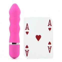 CalExotics 10 Function Charisma Kiss Vibe 11 CalExotics 10 Function Charisma Kiss Vibe -Outlet Vibrators Store media a8f7c7c6 983e 4dd6 8c2c 767854af84b6 800x@2x