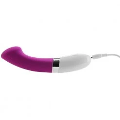 Lelo GIGI 2 G-Spot Massager -Outlet Vibrators Store media a90d0a11 1908 4a63 9efc a4535f763b7d 800x@2x