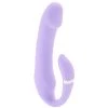 Evolved Novelties Gender X Orgasmic Orchid Poseable Vibe -Outlet Vibrators Store media a92b7bf6 40f8 4dd2 927c f4950397254f 800x@2x