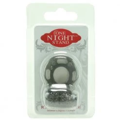 Evolved Novelties One Night Stand Ring Of Fire Vibrating Cock Ring -Outlet Vibrators Store media a92c20e0 a4c9 471d 952c dda4b6a554a8 800x@2x